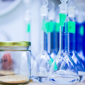 Basic Medical Sciences